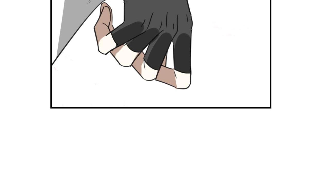 第75话 危机下的独处79