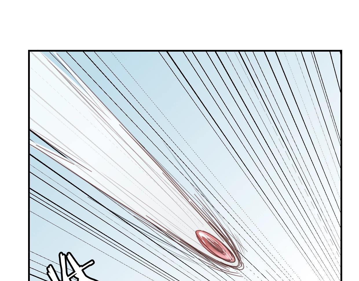 第65话 恋爱宝物74