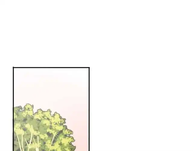 完结篇 一路陪伴107