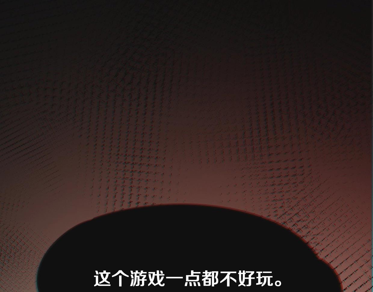 第82话 女主光环218