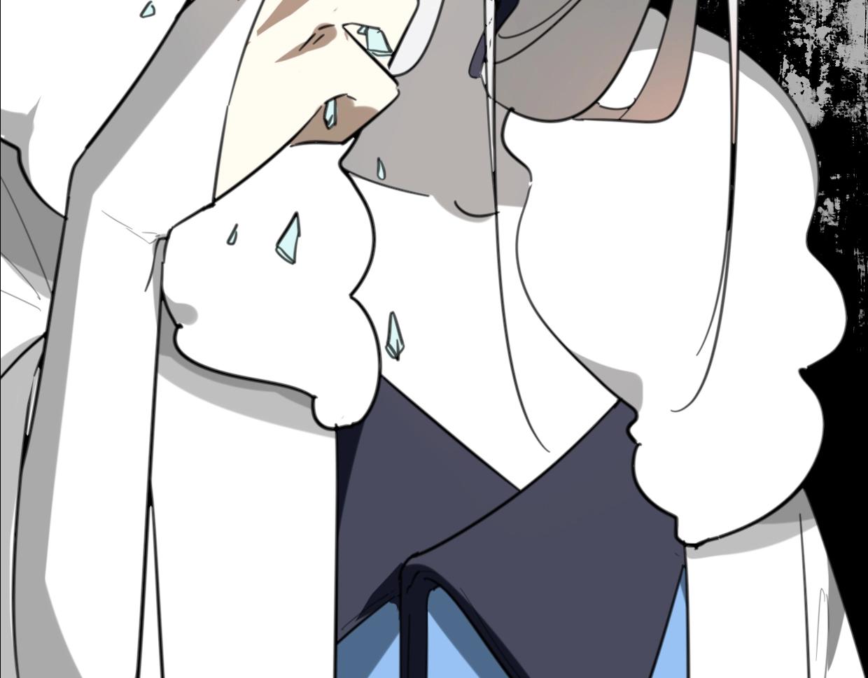第76话 重要任务121