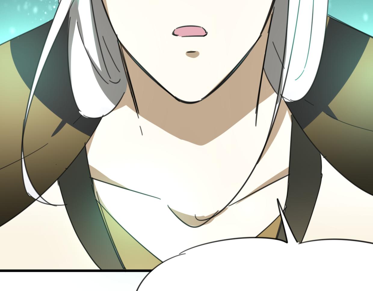 第40话 那个世界的你108