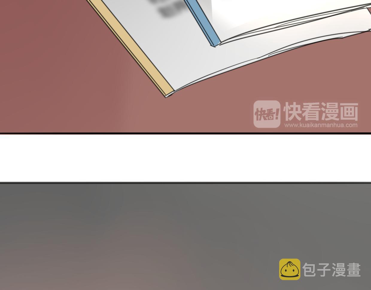 第62话 转角遇见爱100