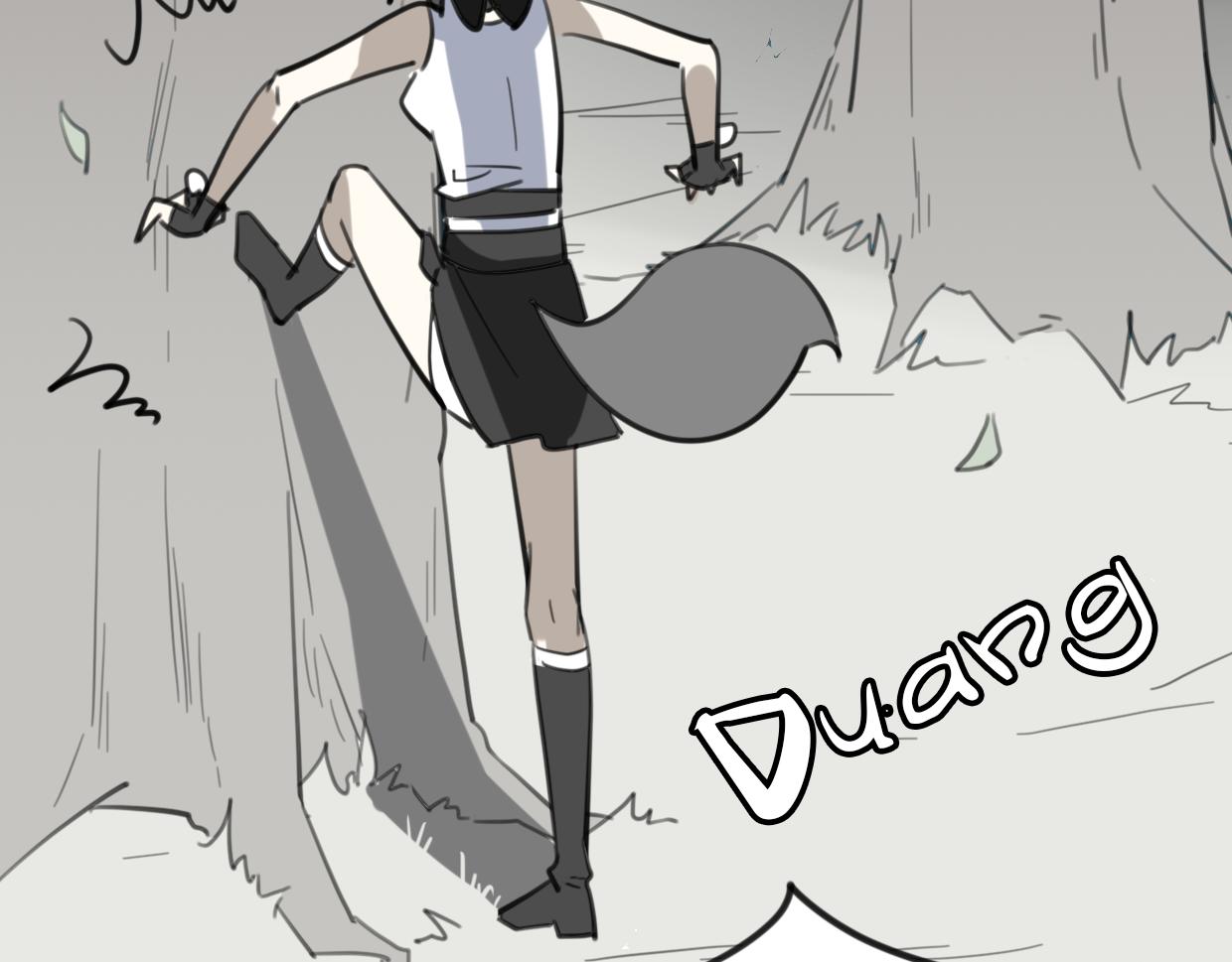 第32话 国宝？27