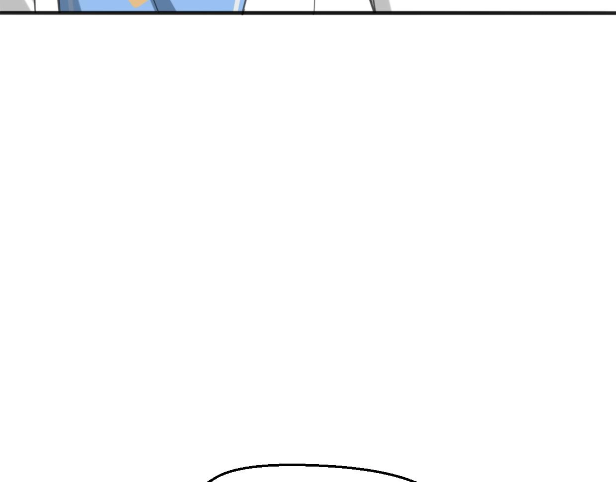 第57话 假的我121