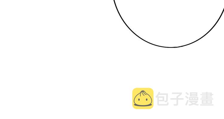 第3话 3个选择5