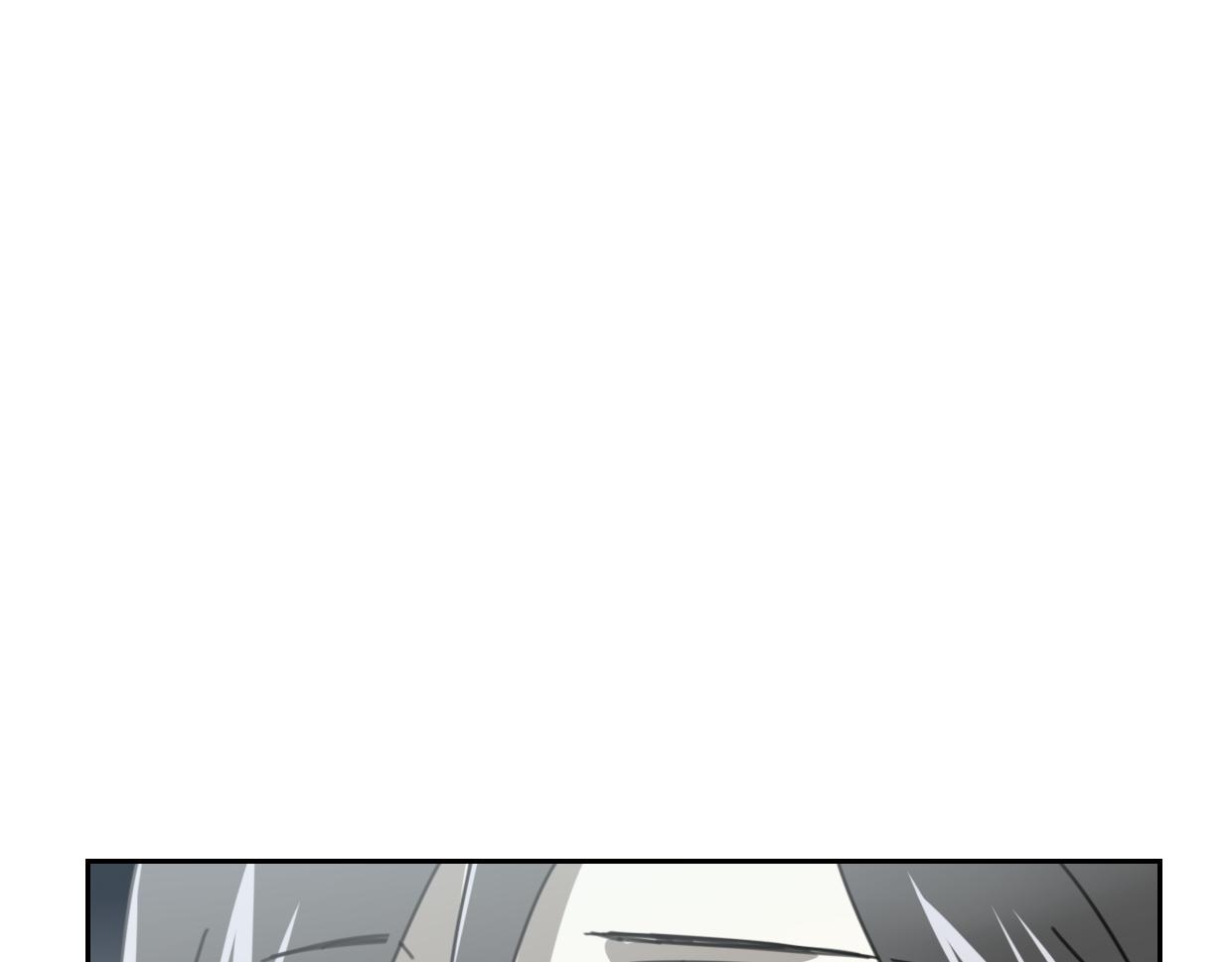 第60话 我终究不是她11
