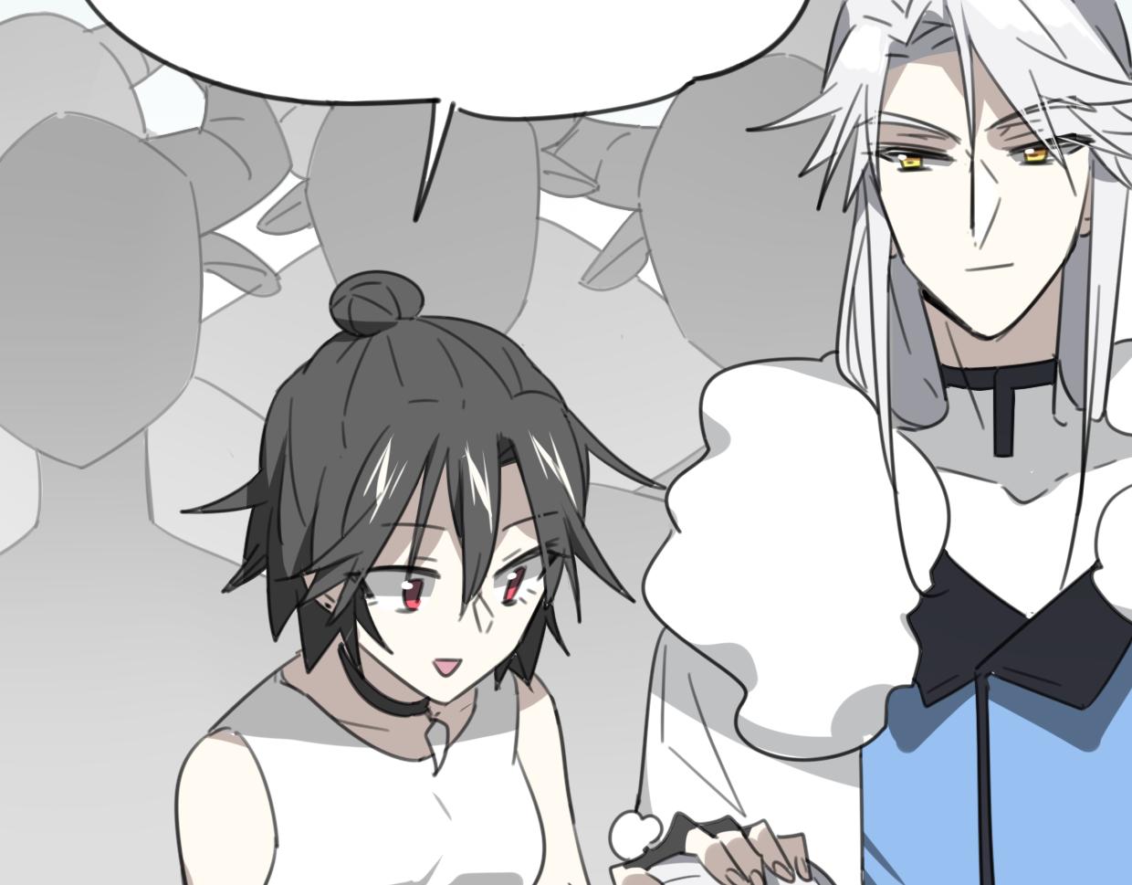 第50话 牛牛杯亲子大赛42