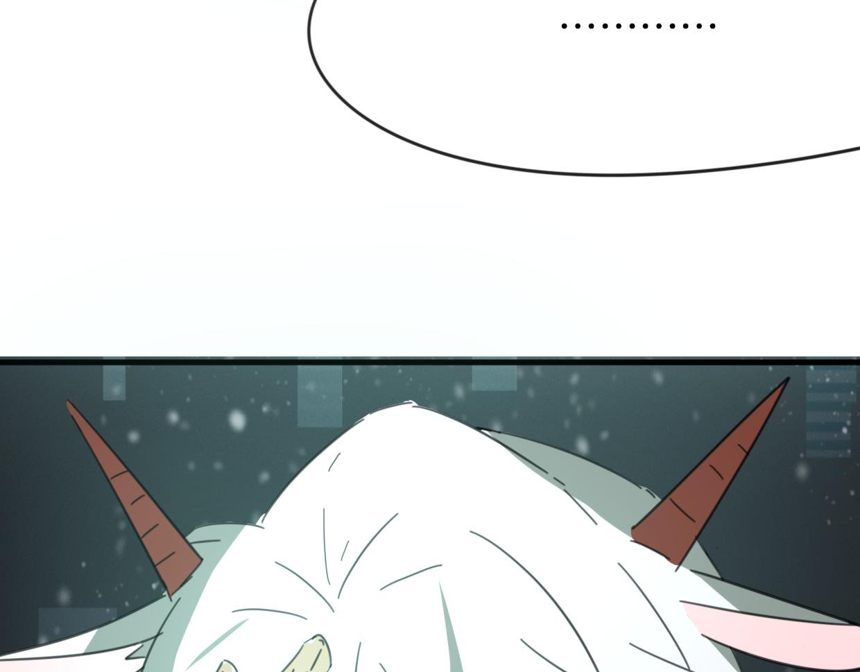 第40话 那个世界的你109