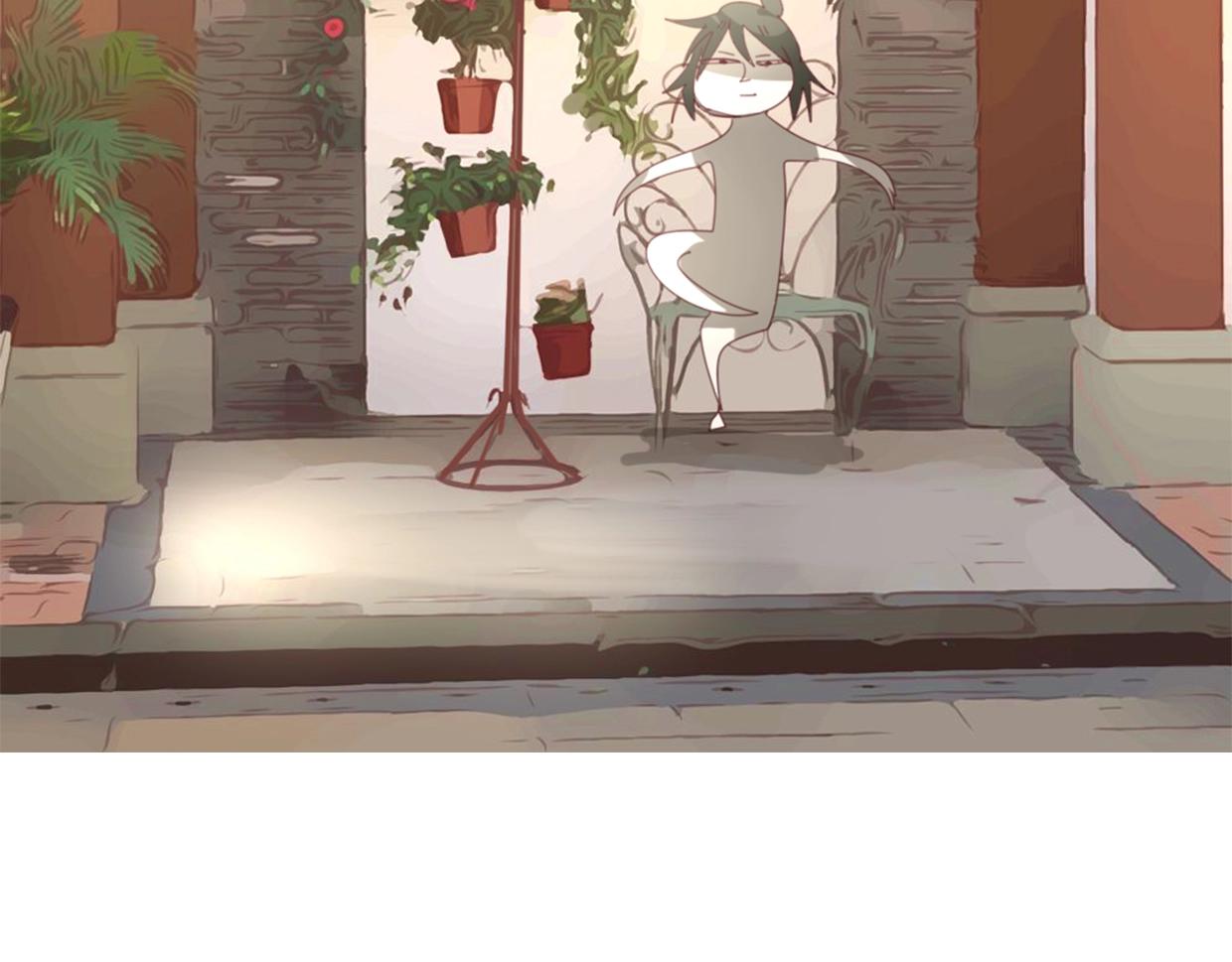 第65话 恋爱宝物188