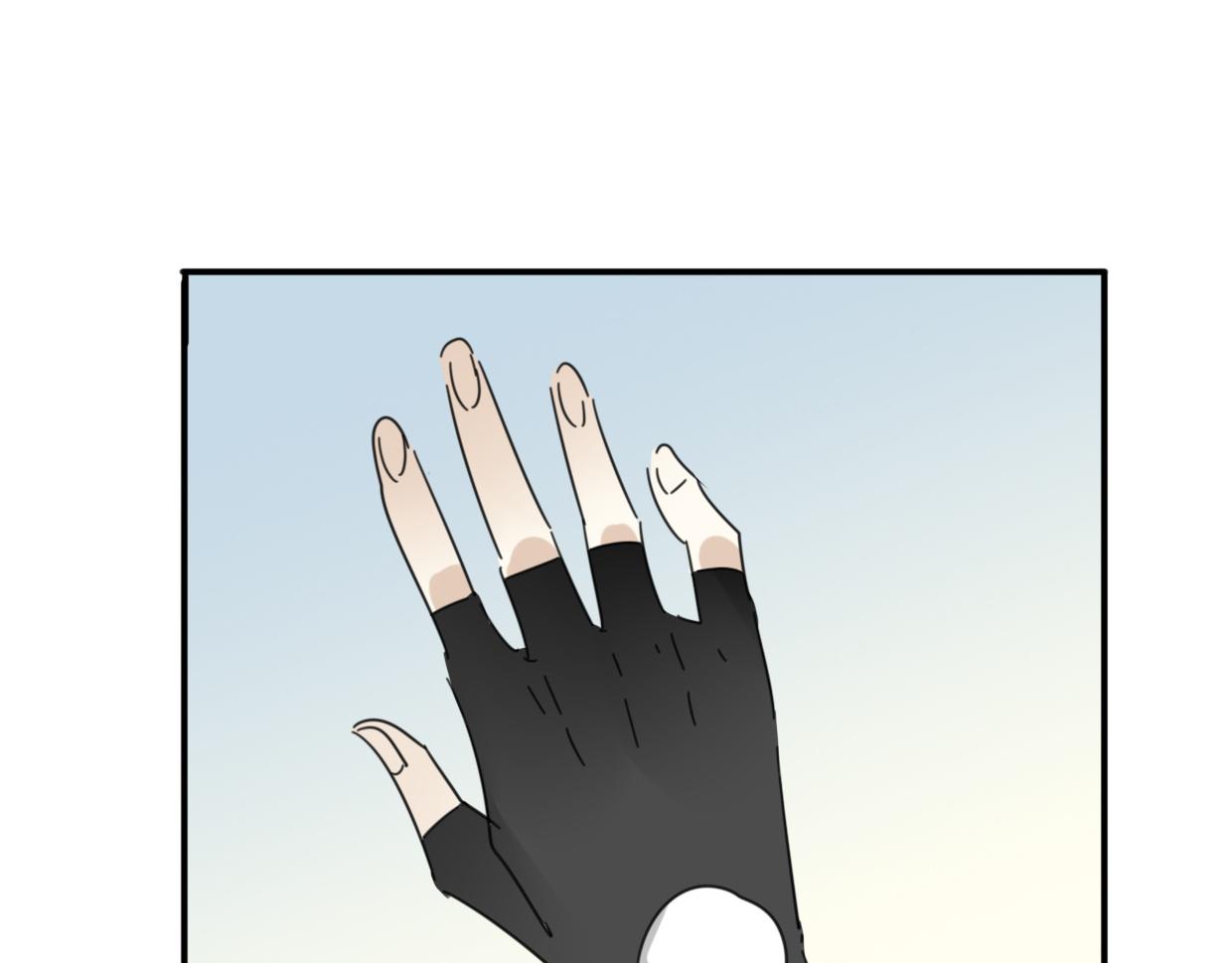 第38话 最贵重的东西74