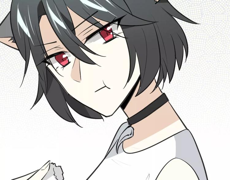第7话 冷漠阿姨32