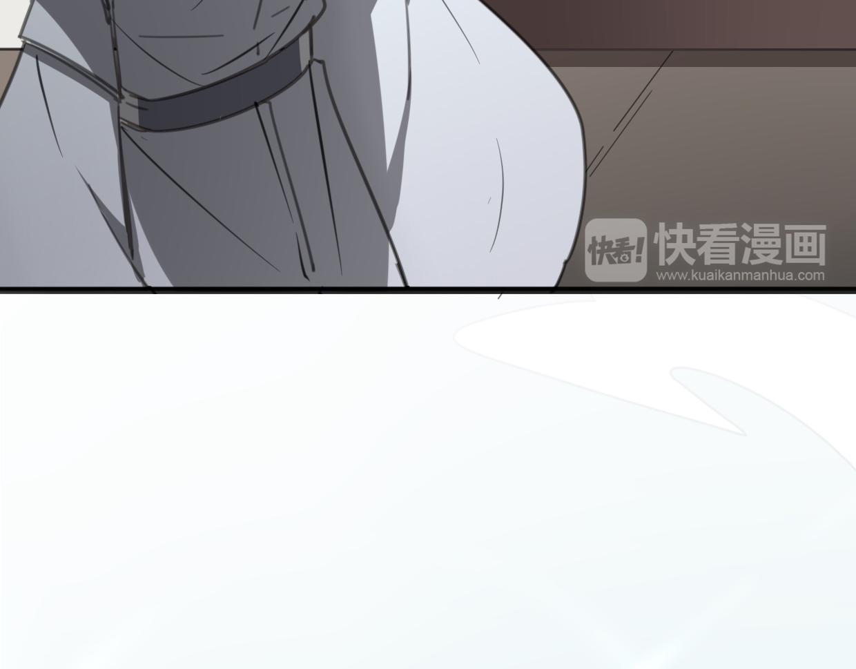 第48话 小白的回忆23