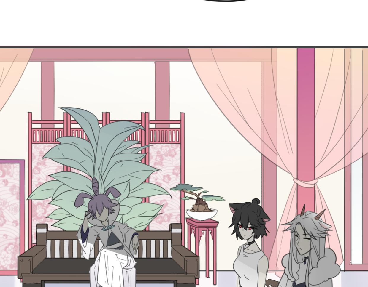 第36话 虎兔cp5