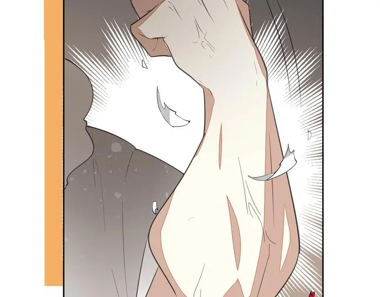 别动！自己人： 重生pk穿越9