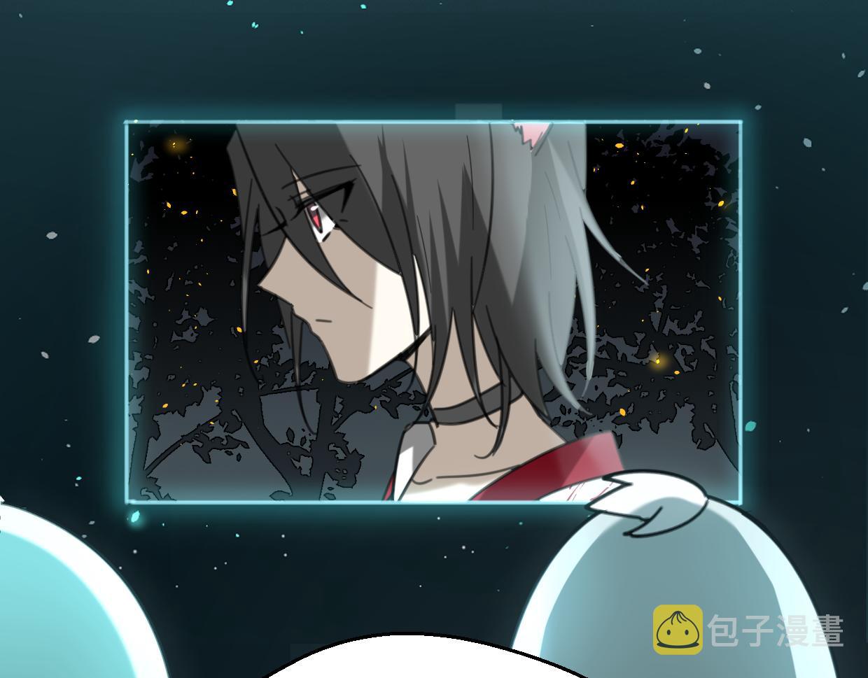 第59话 告白！21
