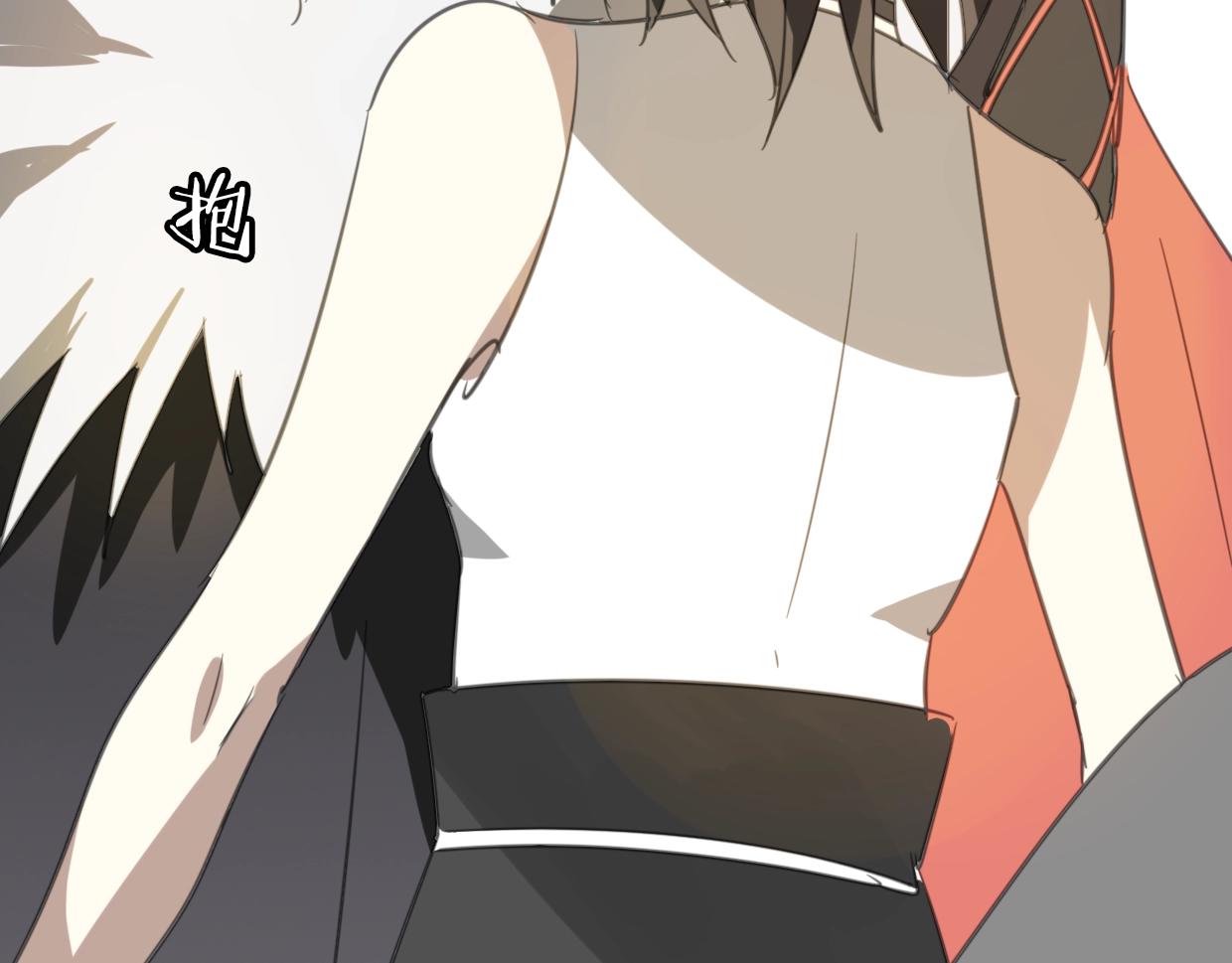 第71话 狼族女王63