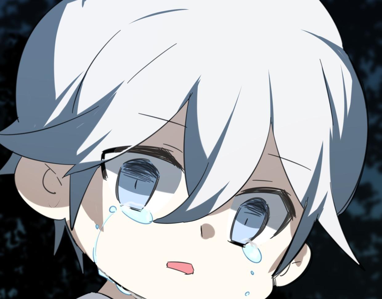 第77话 重要任务161