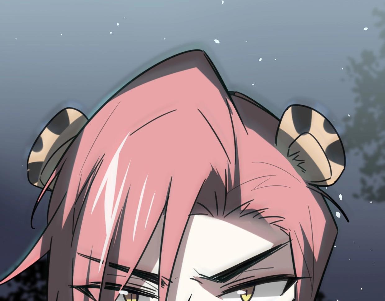 第77话 重要任务37