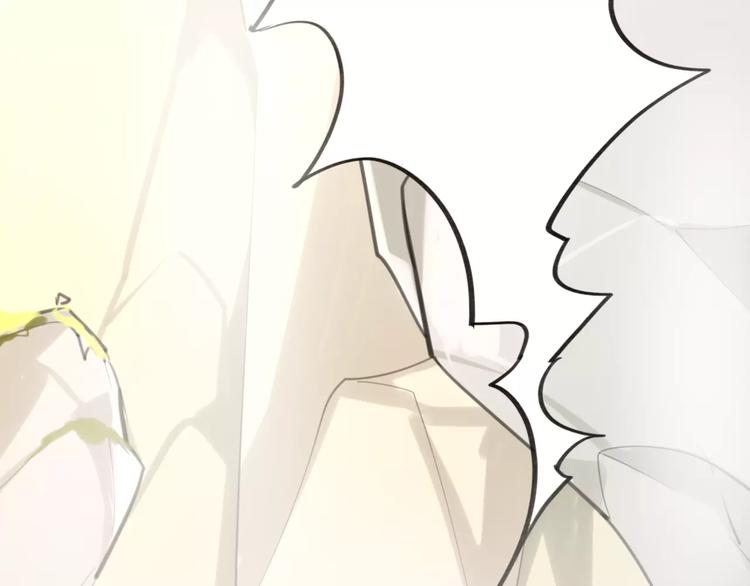 第6话 有料10