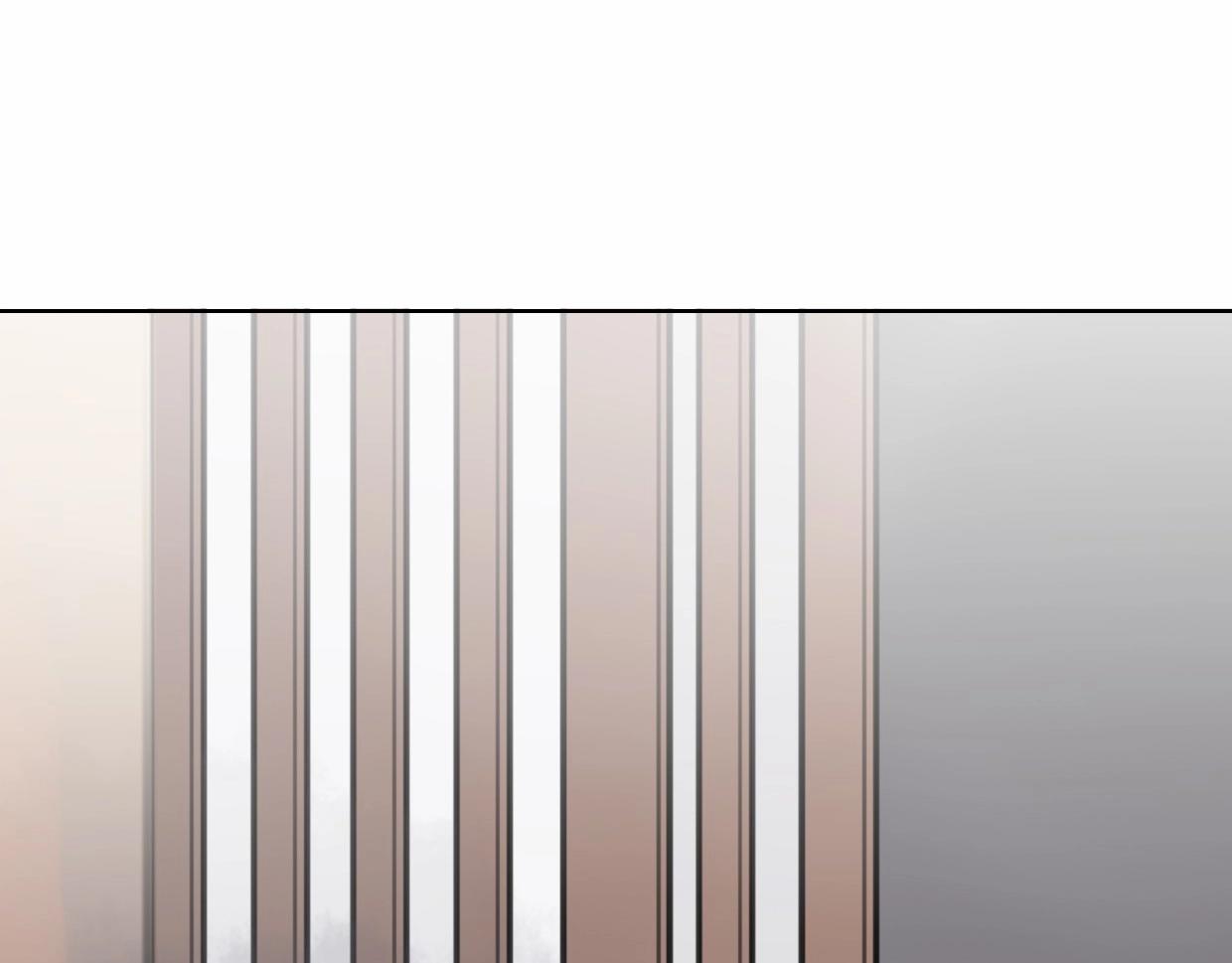 第80话 钥之灵88