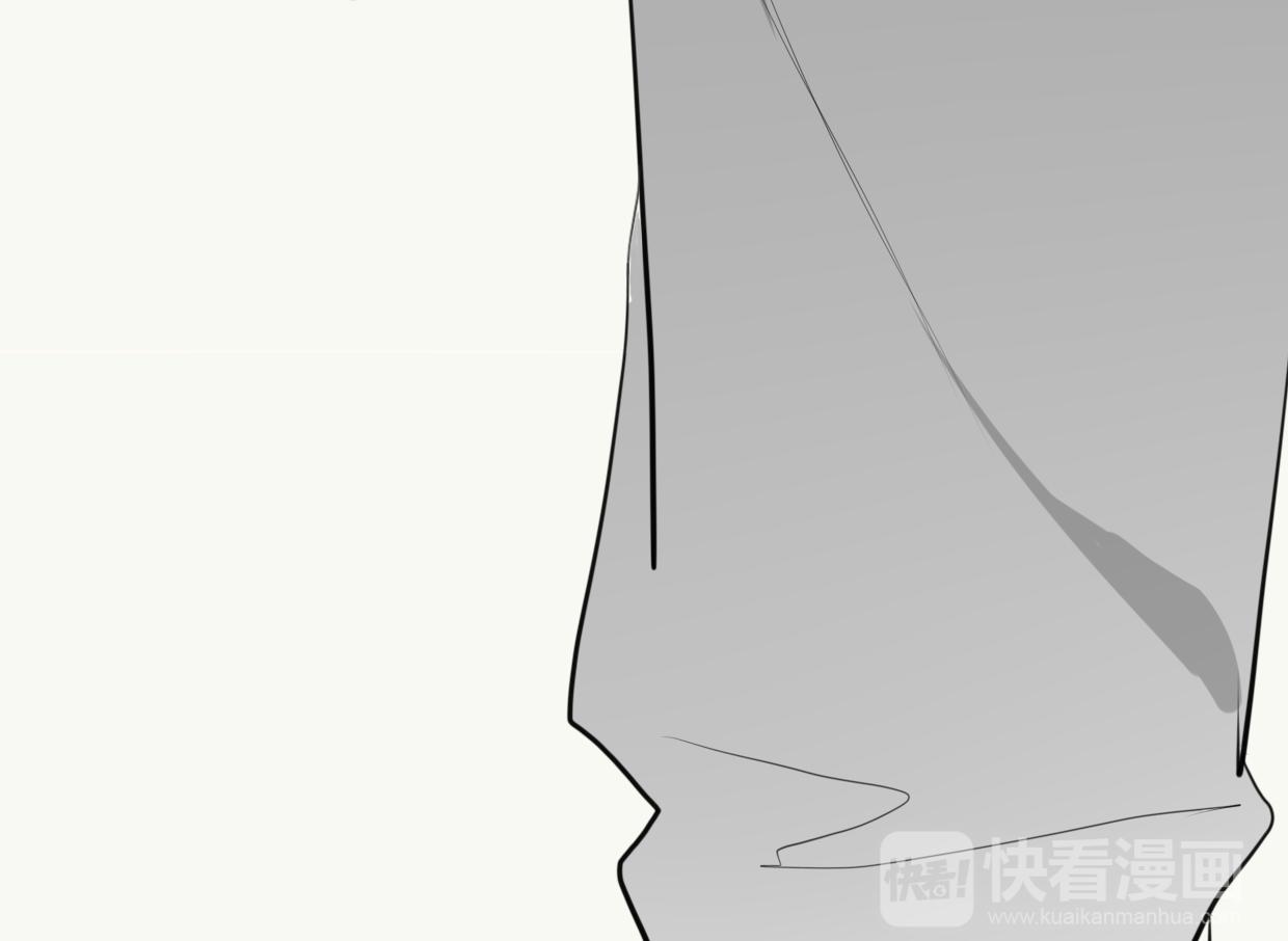 第23话 倒霉女人135