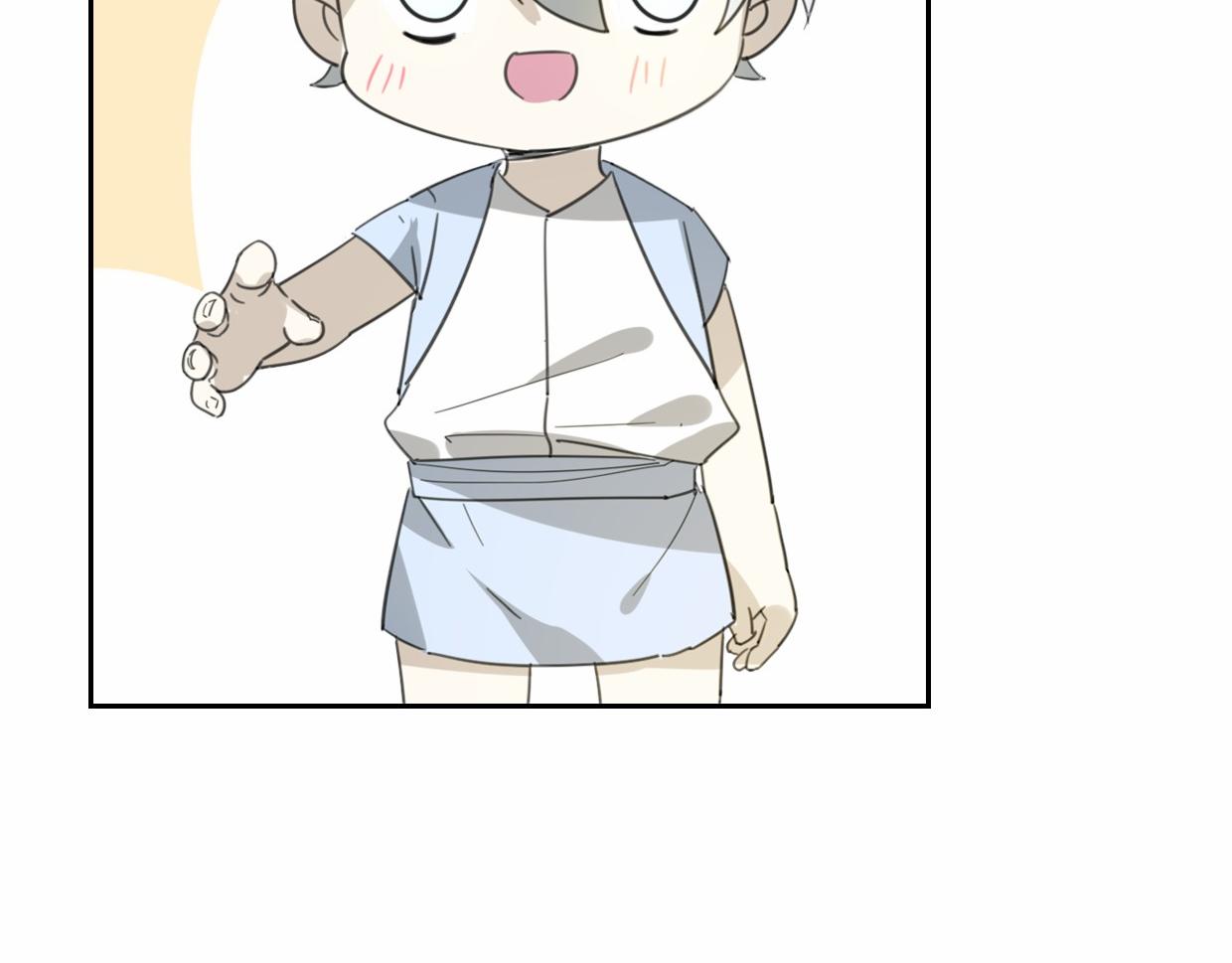 第56话 why？我变成了玉佩91