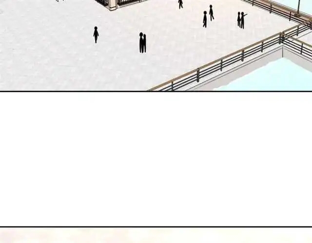 完结篇 一路陪伴9