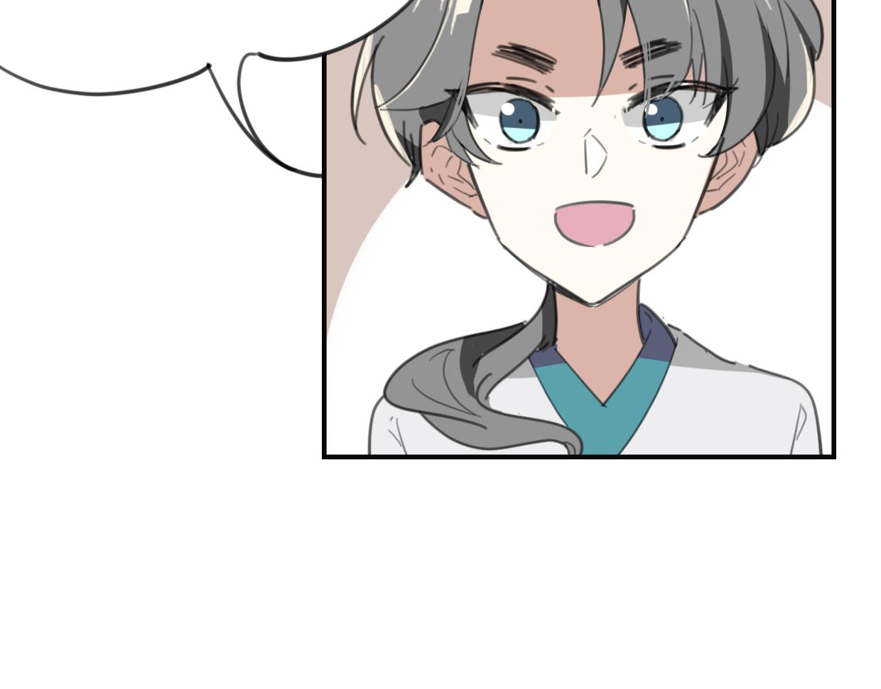 第34话 花满楼25