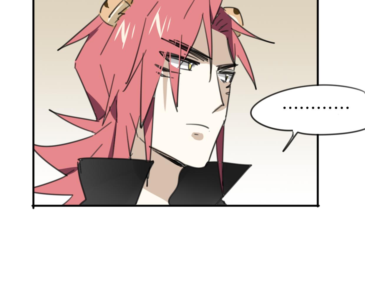 第31话 如同生命重要的...50