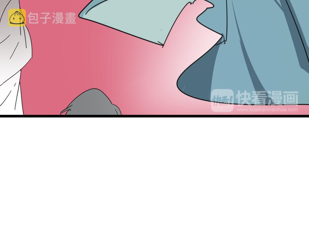 第37话 胜似国宝66