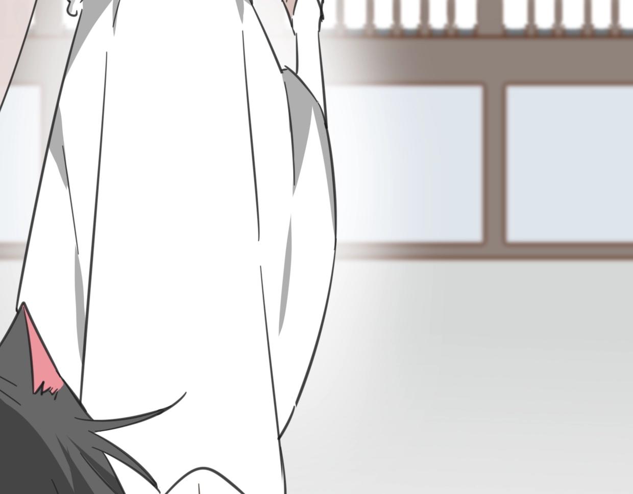 第64话 你的答复163