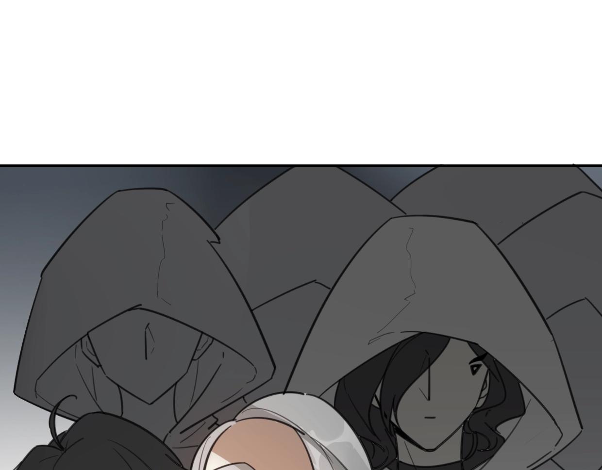 第78话 惨惨反派61