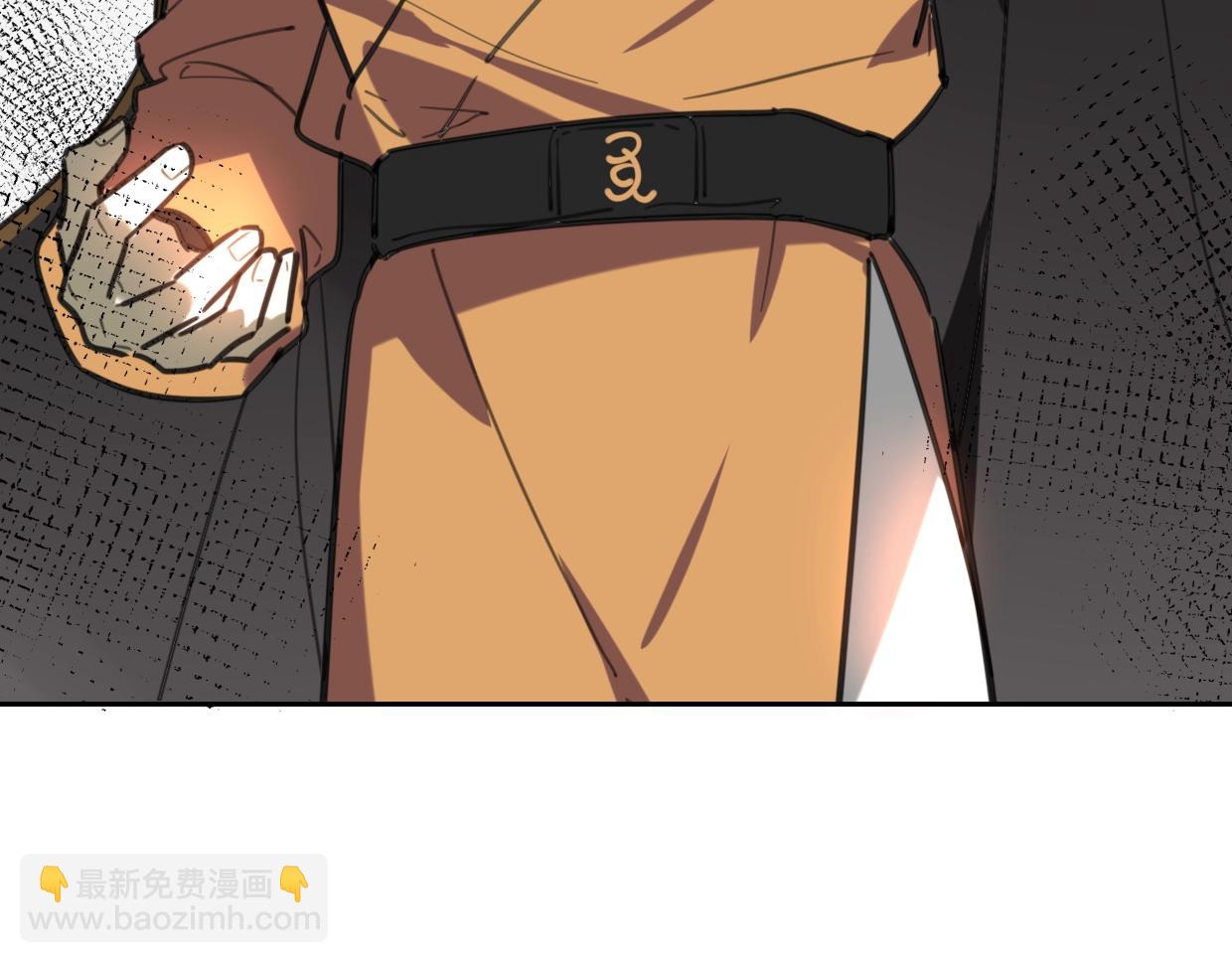 第81话 别再喜欢我了，谢谢178