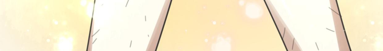 第35话 给个糖糖70