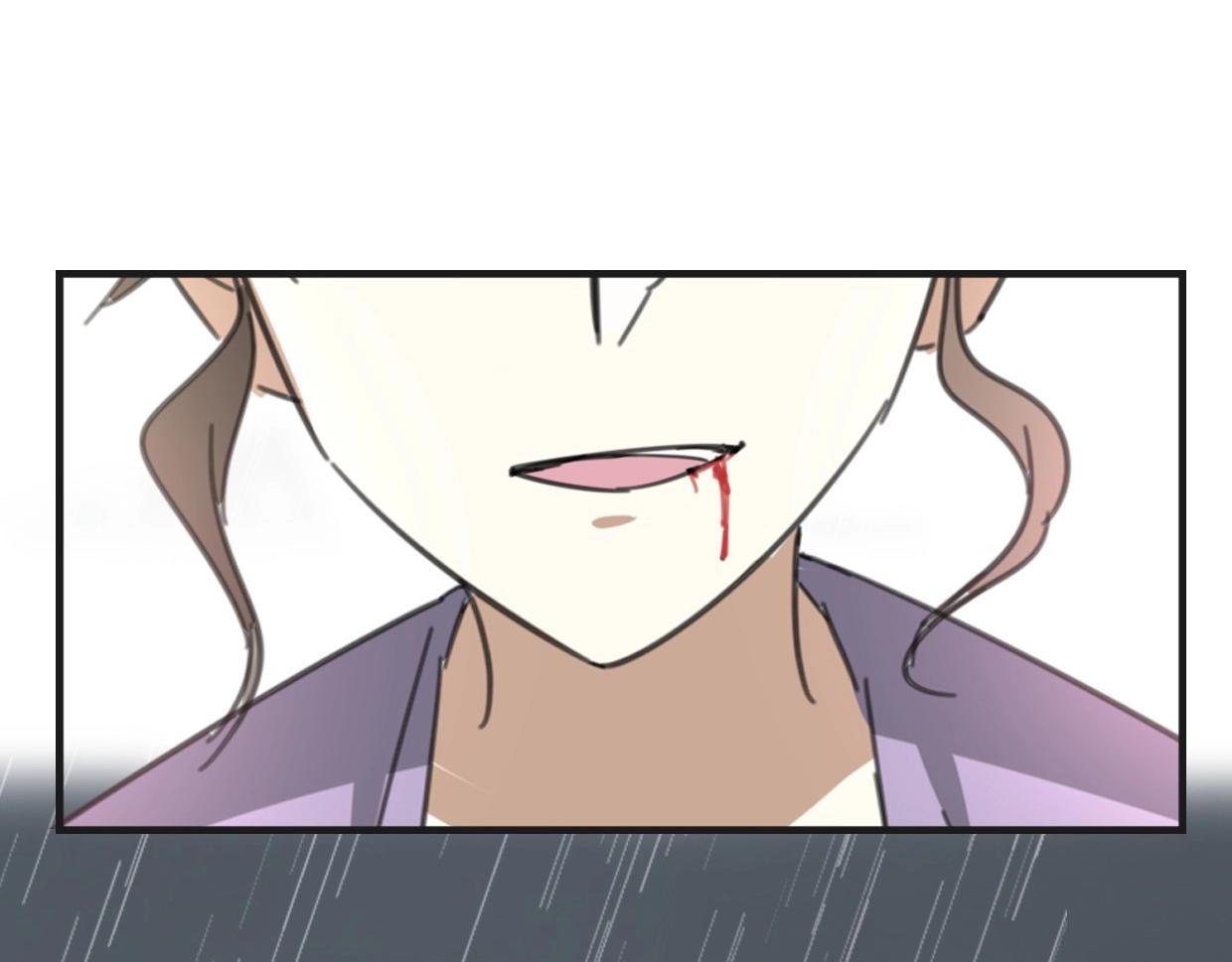 第80话 钥之灵46