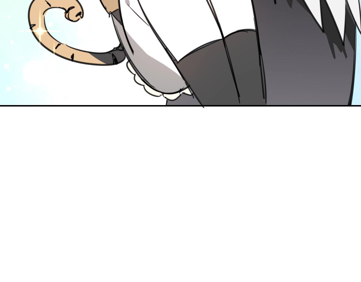 第71话 狼族女王96