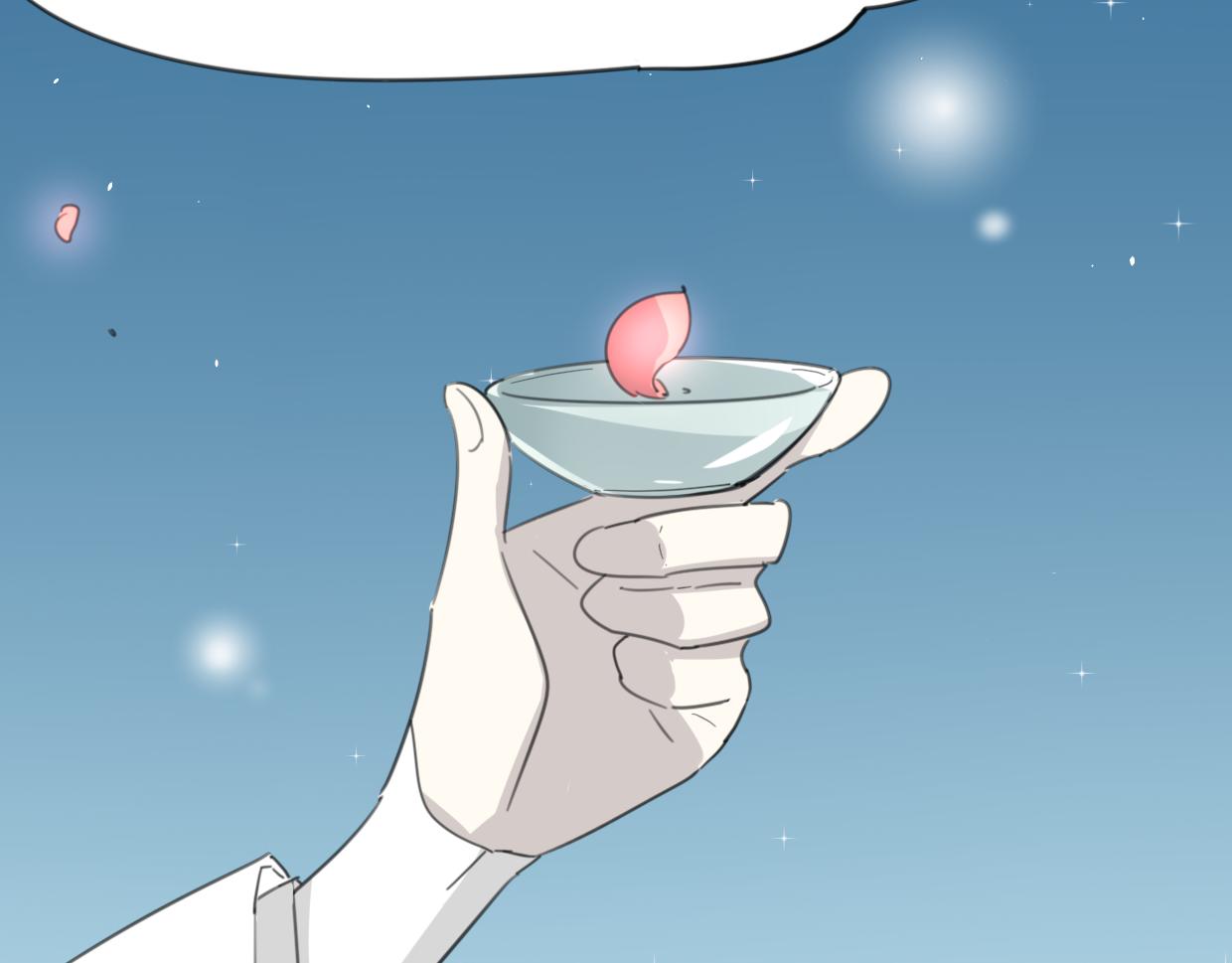 第43话 礼物68