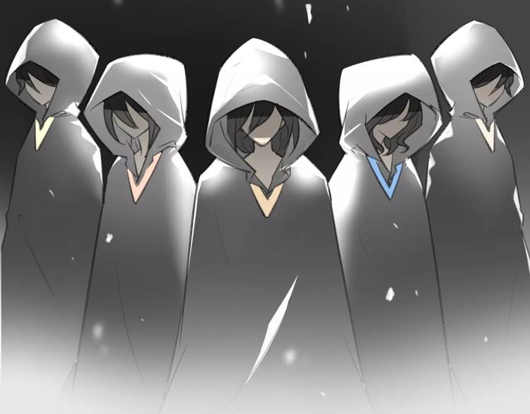 第4话 三块钱体验度33