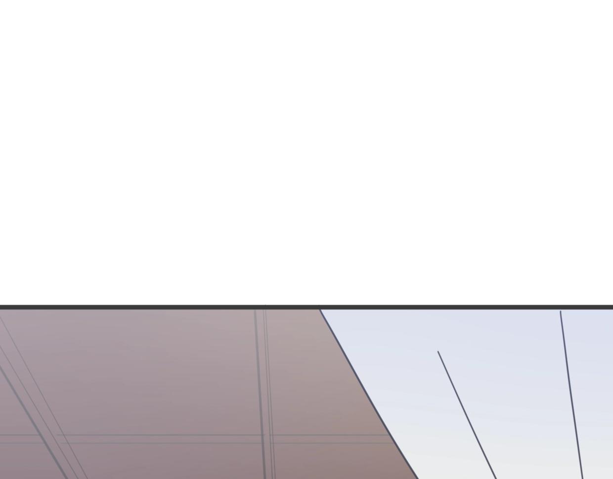 第65话 恋爱宝物133