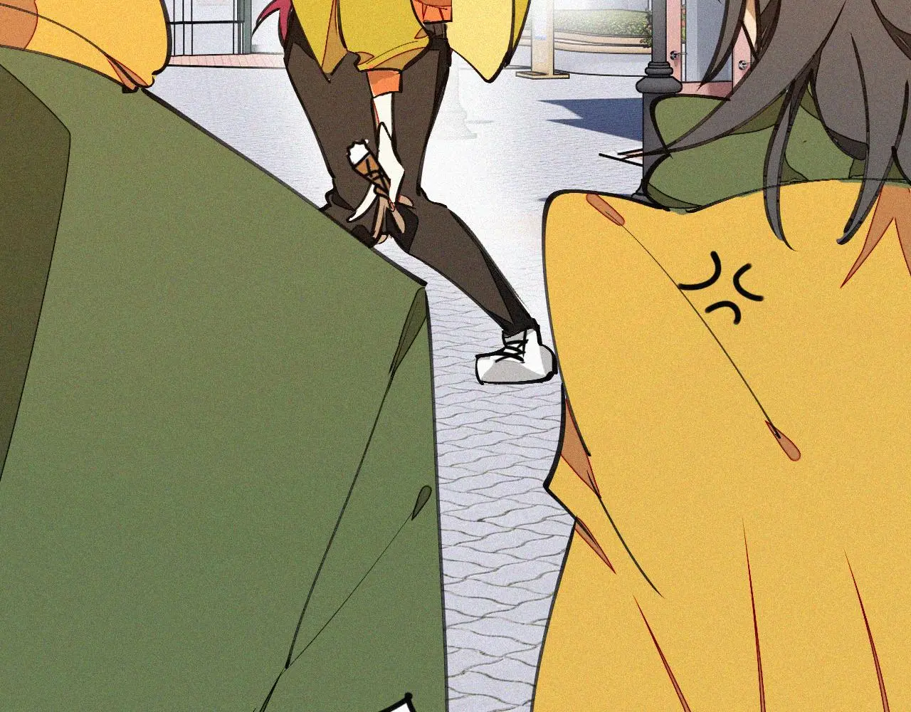番外 元旦一日游103