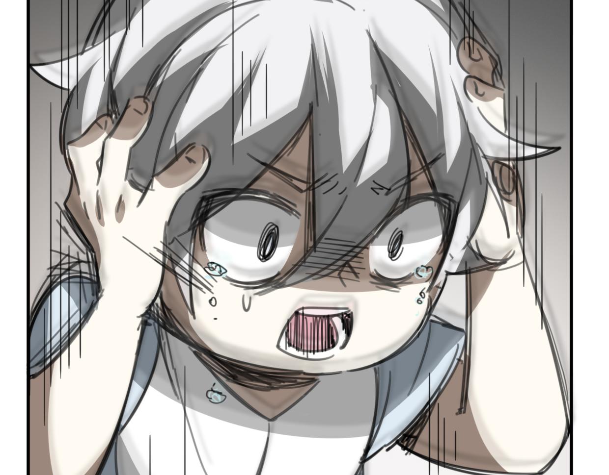第49话 虎纹37