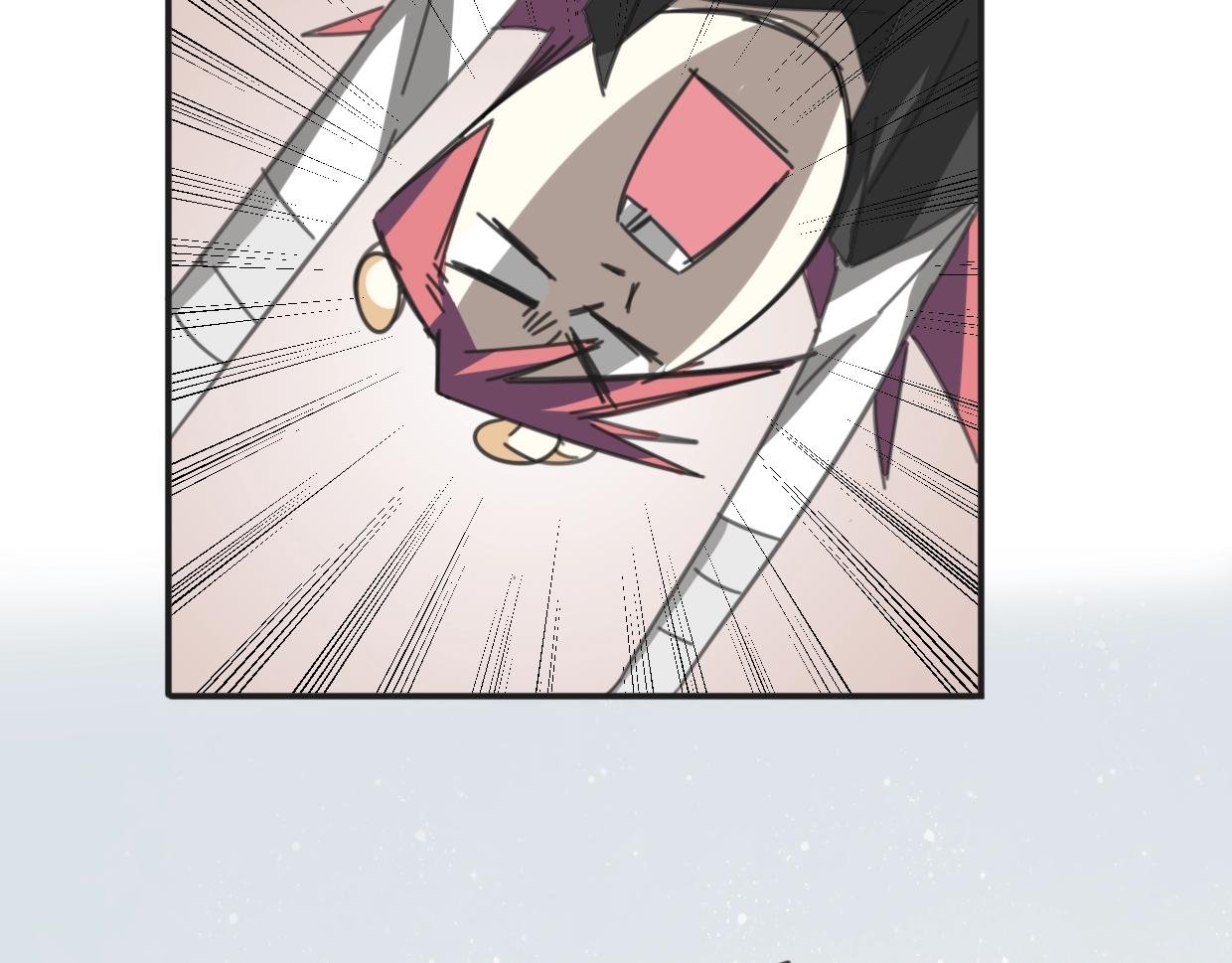 第65话 恋爱宝物145