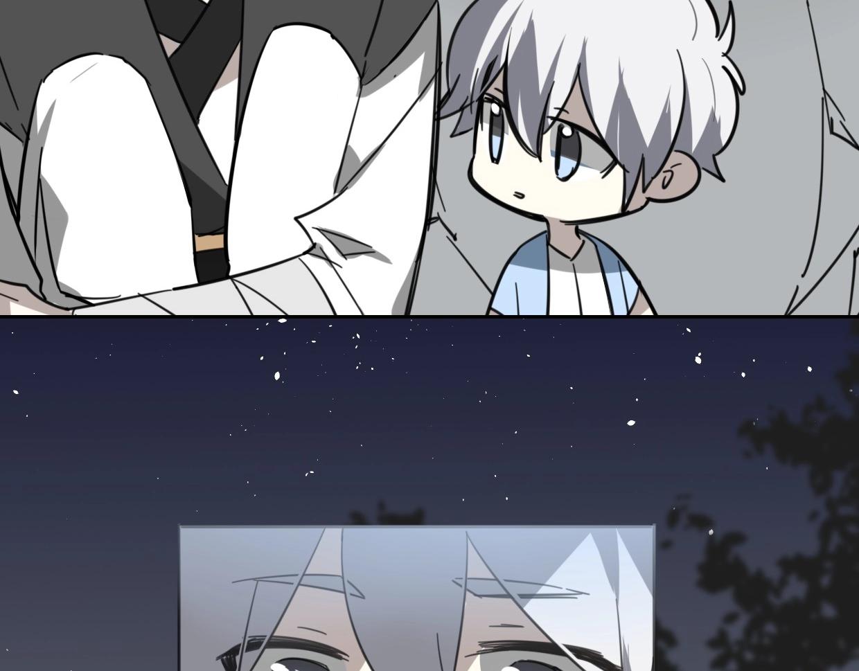 第77话 重要任务103