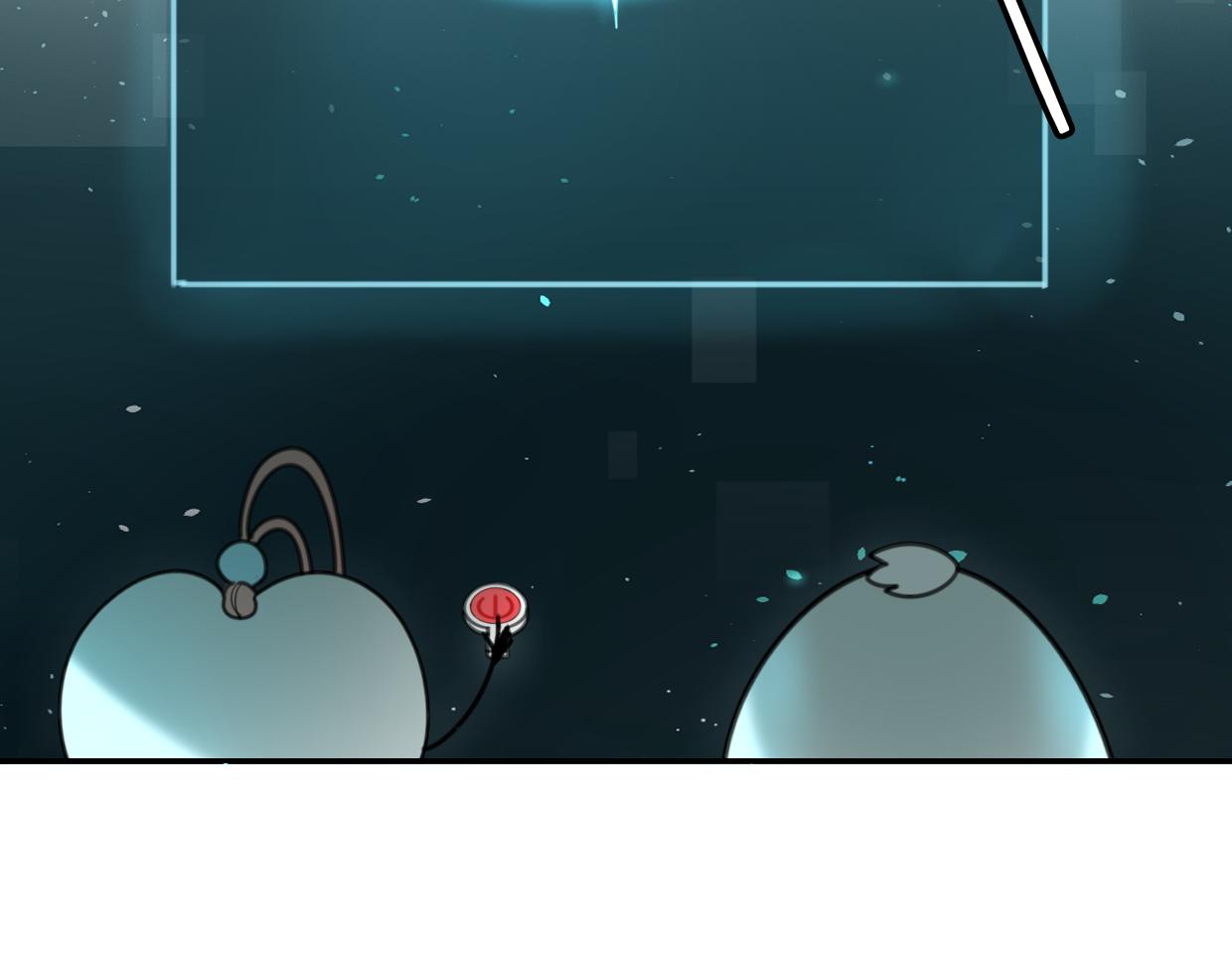 第59话 告白！57