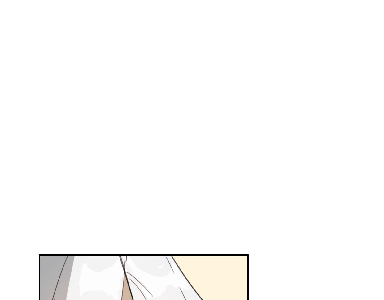 第70话 狠心的人98