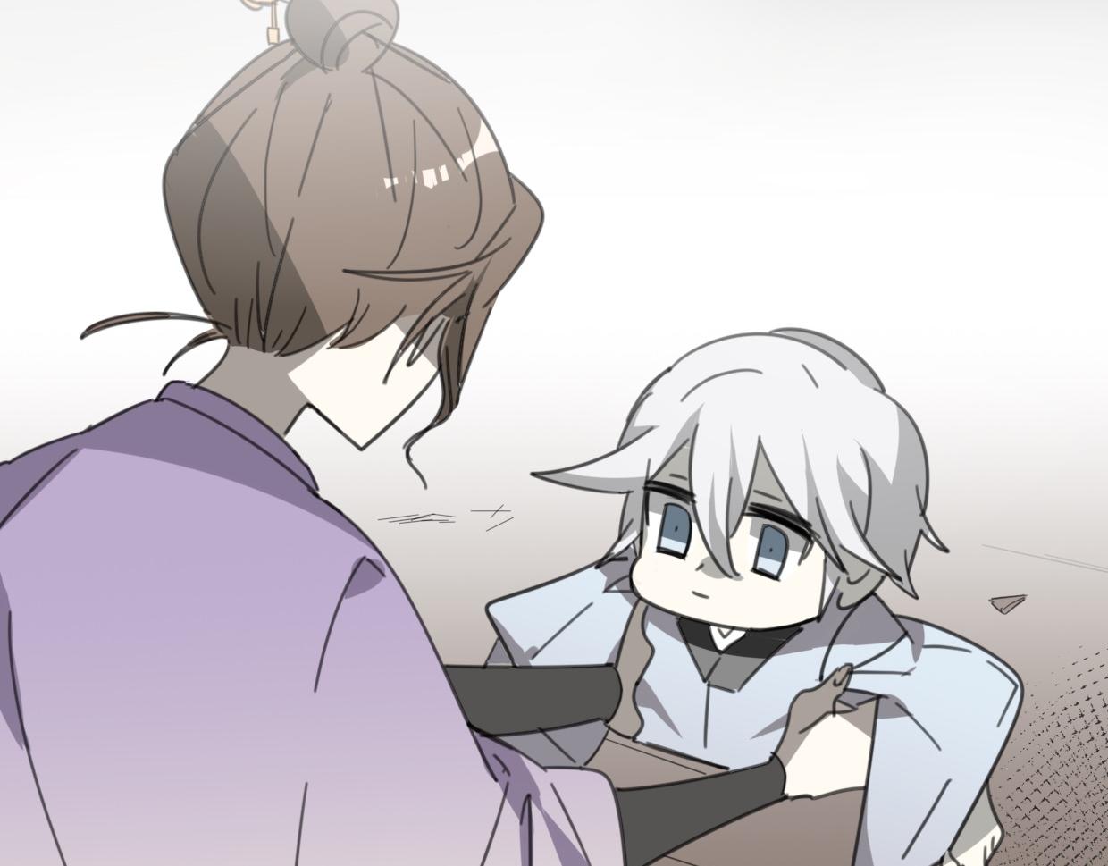 第48话 小白的回忆93