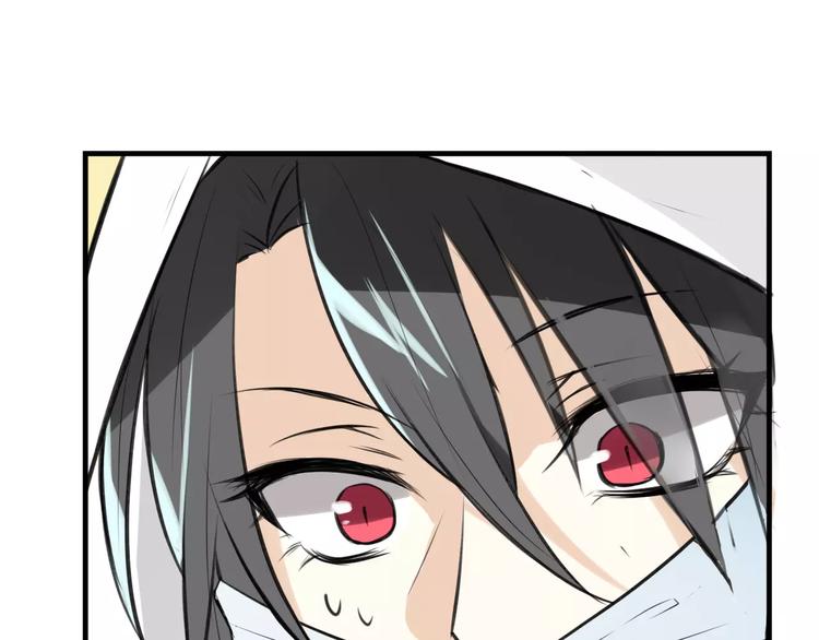 第5话 兄贵沐浴30