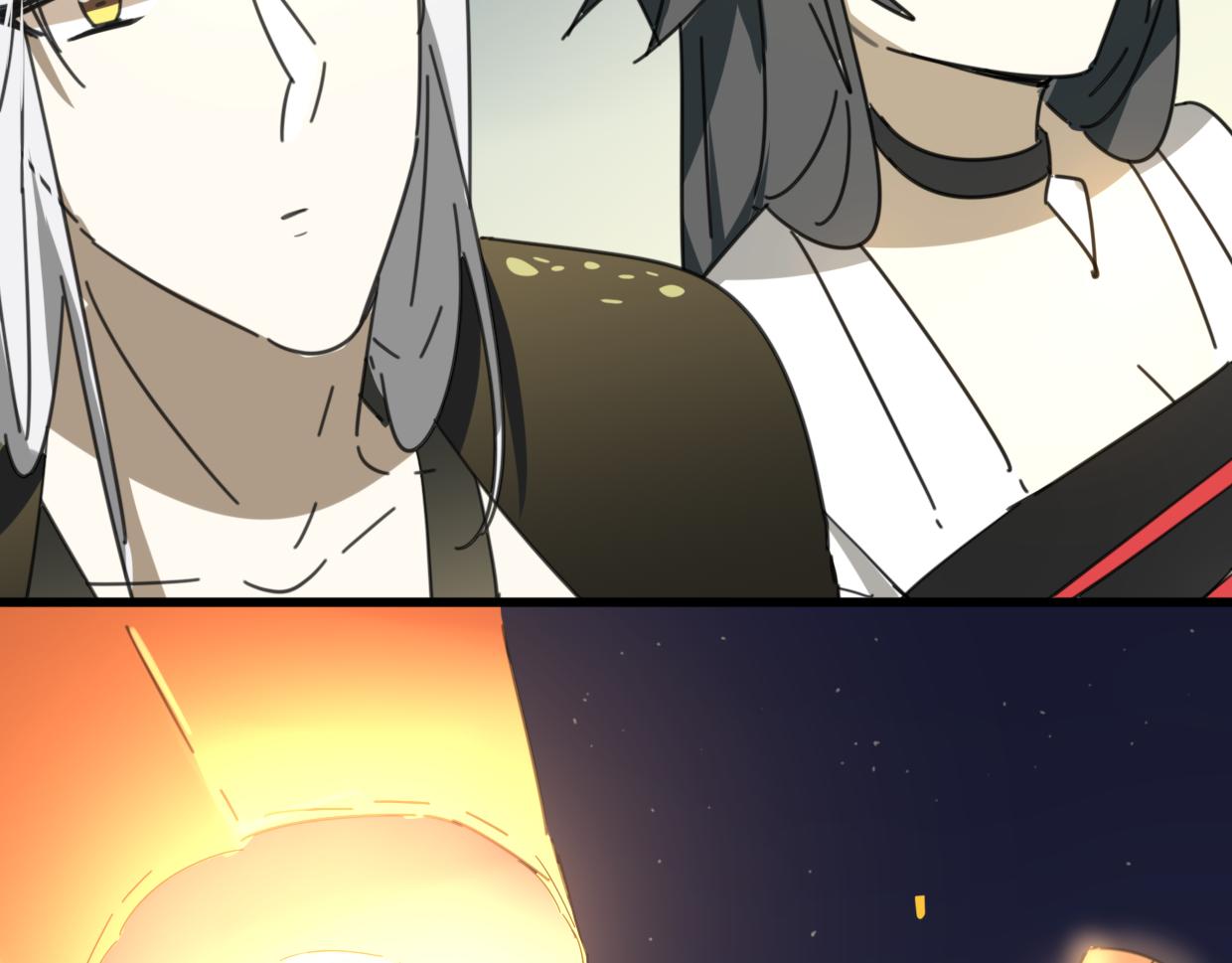 第40话 那个世界的你24