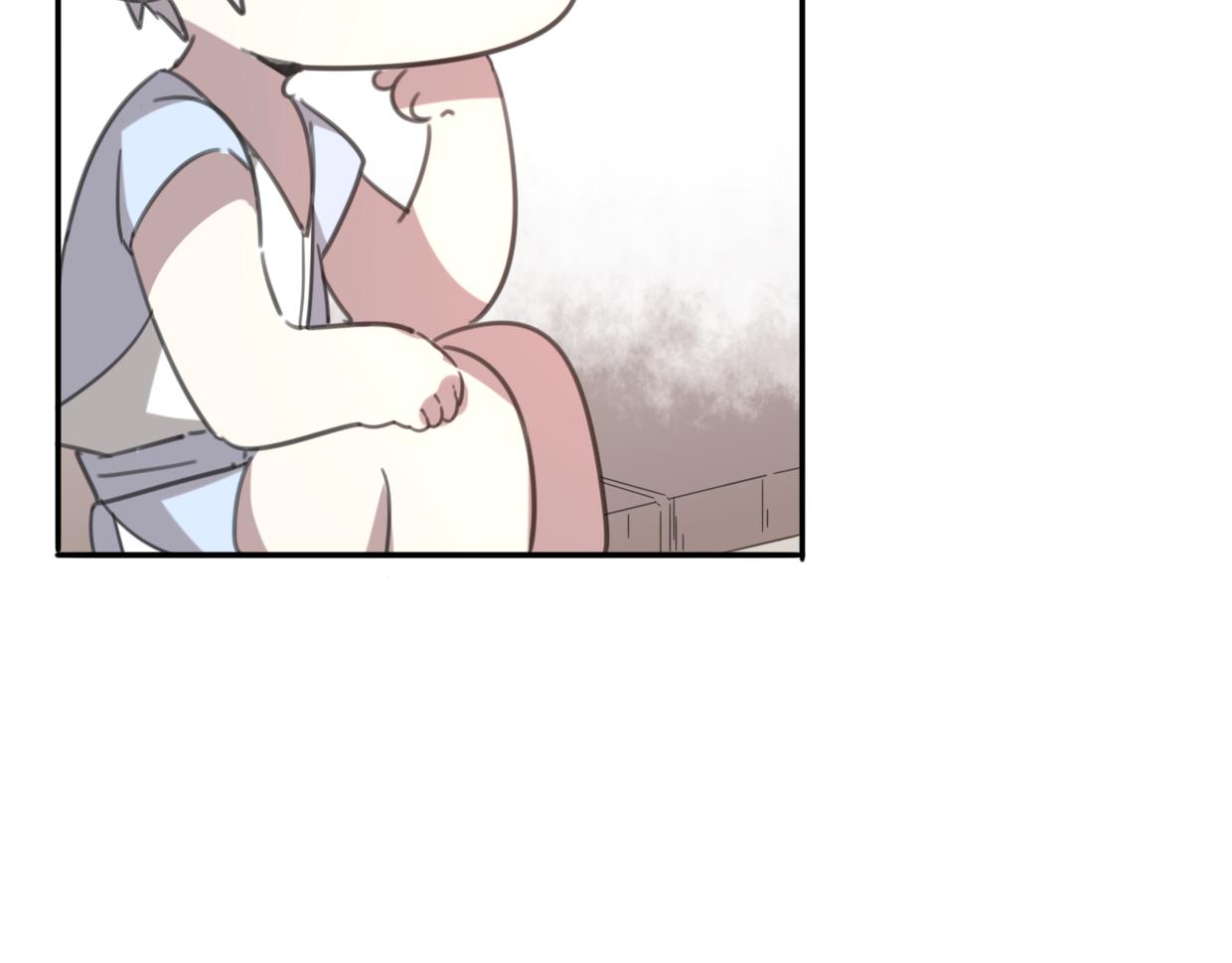 第53话 男人间的攀比117